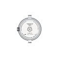 Tissot T1260101101300
